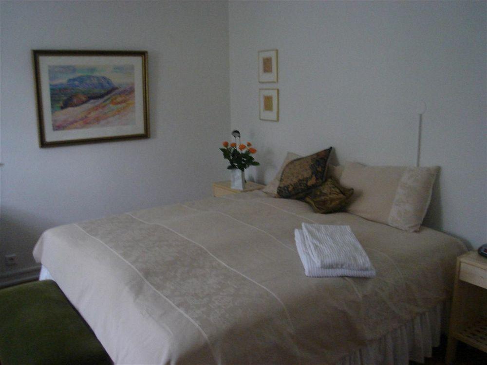 Affittacamere Galtafell 3*